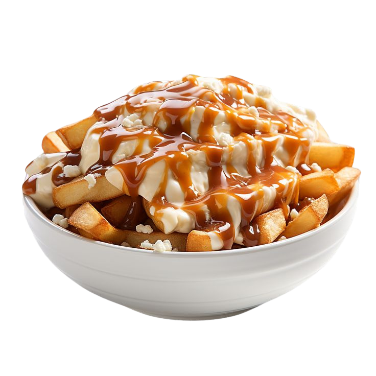 Keripik Manis